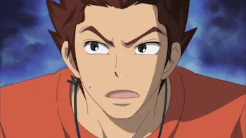 Que Chegue a Você: Kimi ni Todoke Episódio 4