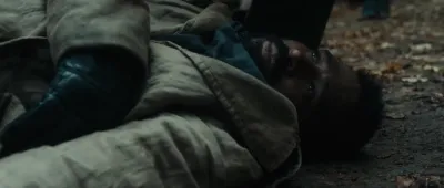 Django-E8.Tobacco Tin