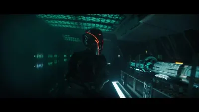 Star Trek: Discovery-E1