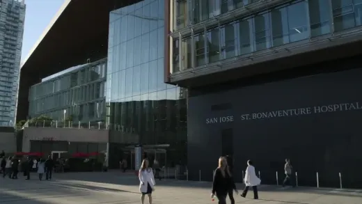 E17.The Lea Show