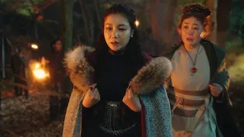 E4.Episódio 4