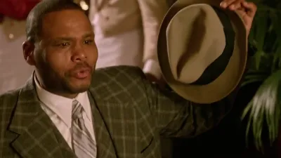 Black-ish-E24.Pops' Pops' Pops'