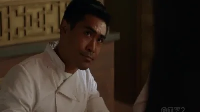 Kung Fu-E3.The Bell