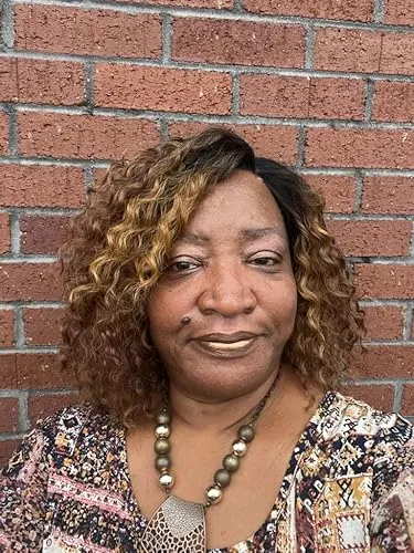 Rena Canady-Laster