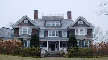 E7.Assombração