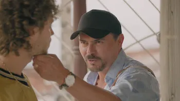 Episódio 3