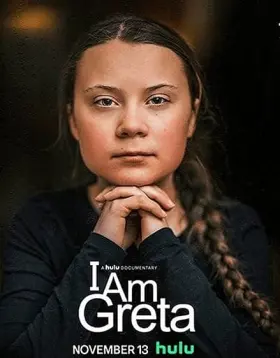 Meu nome é Greta - Filme grátis no Cinegato