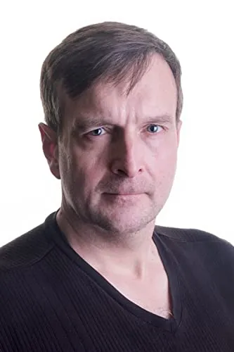 James Thomson