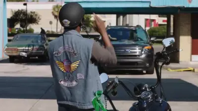 NCIS: Nova Orleans-E7