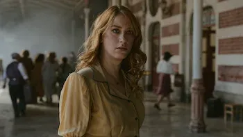 Episódio 8