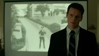 E1.Episódio 1