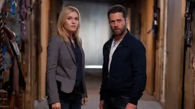 Haven-E6