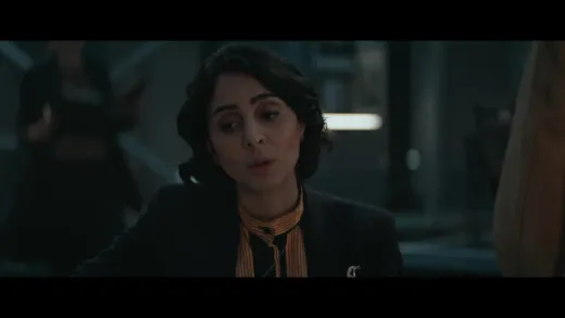 E7.Episode #1.7