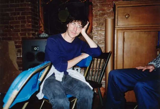 Benny Benowitz
