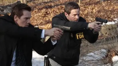 The Following-E13