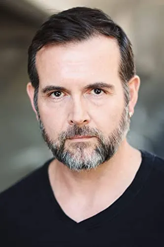 Joe Riley