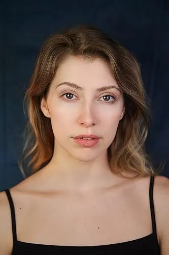 Jasmine Sumner