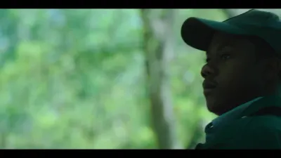 Black Mafia Family-E8.The King of Detroit