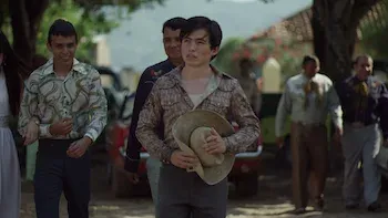E9.Episódio 9