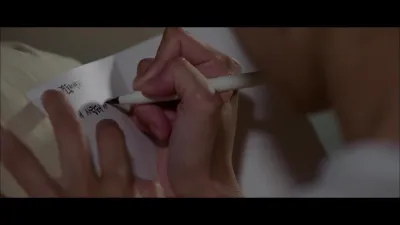 Última Missão do Anjo: Amor-Última Missão do Anjo: Amor Episódio 28