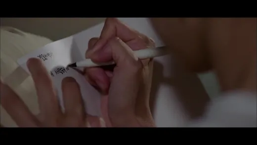 Última Missão do Anjo: Amor Episódio 28
