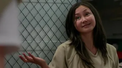 Orange Is the New Black-E3