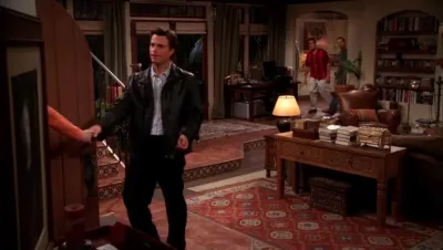 Dois Homens e Meio-E18