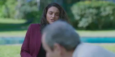 Cenas de um Crime-E7