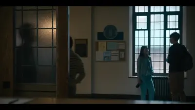 Segundas Intenções-E6