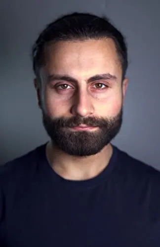 Christian Bitar