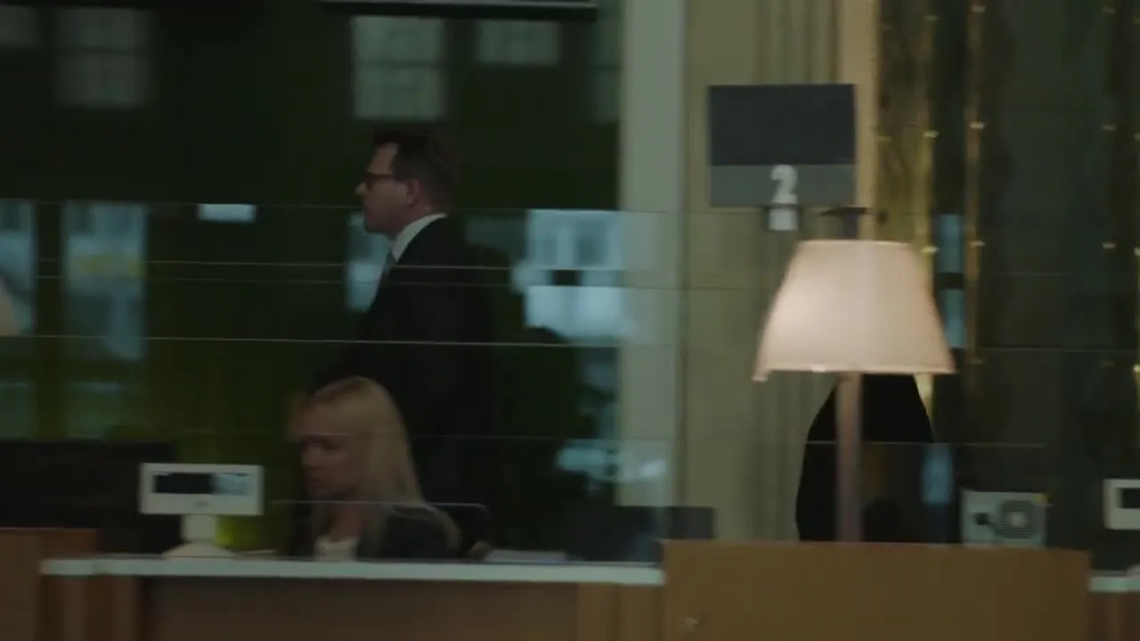 E4.Episode 4