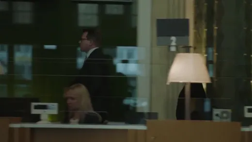 E4.Episode 4