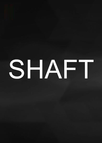 Shaft assistir online grátis