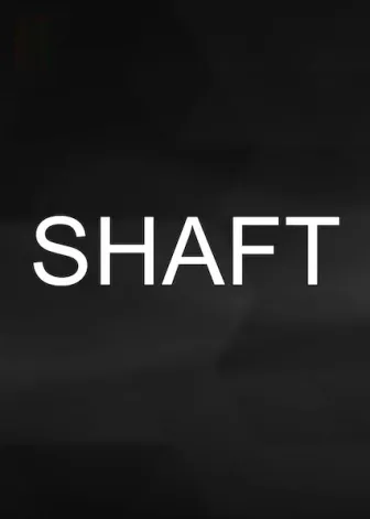 Shaft