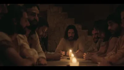Os Escolhidos-E6