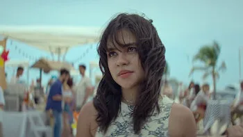 A Rainha do Tráfico-E1.Morrer para viver