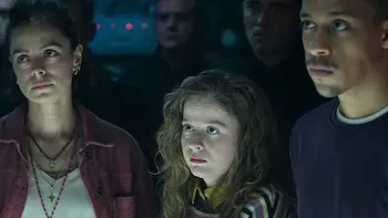 E4.Episódio 4