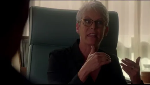 E3