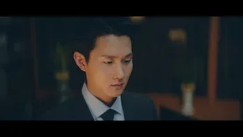 Desbloqueando o Chefe-Episódio 10