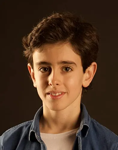 Jorge Lamelas