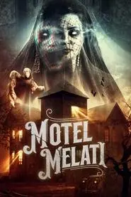 Movie Poster: Motel Melati