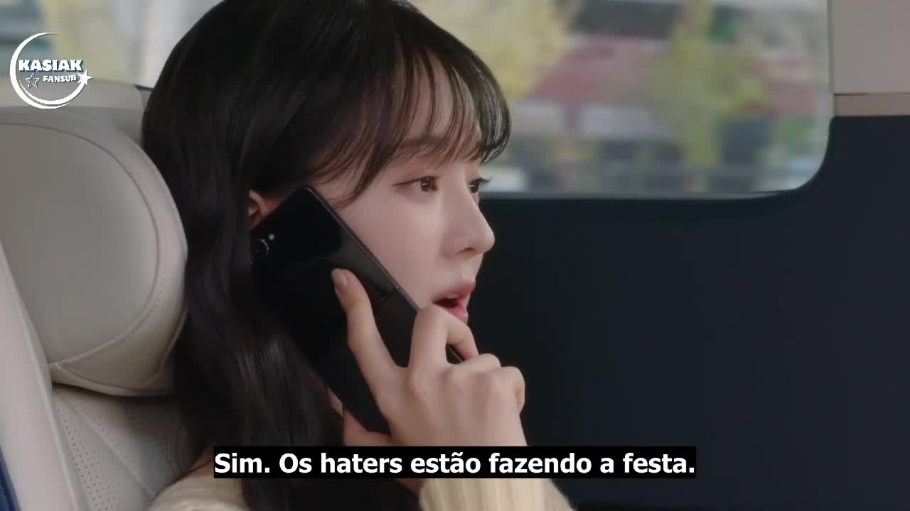 Doutor Shin Episódio 7