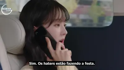 Doutor Shin-E7