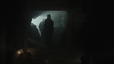 O Homem do Castelo Alto-E10.Jahr Null