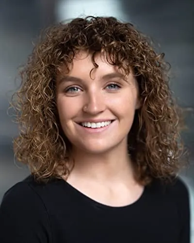 Emma Coleman