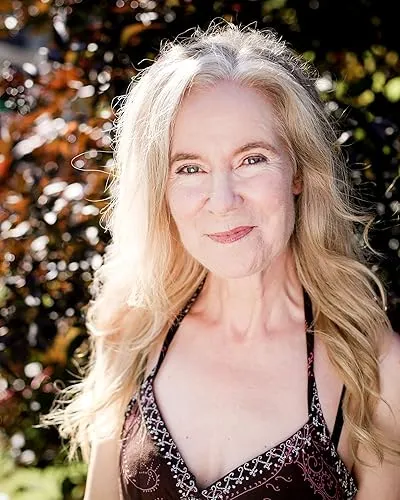 Wynne Potts