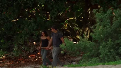 Lost-E12
