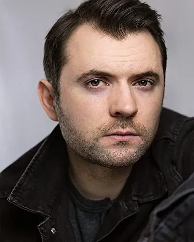 Rady Panov