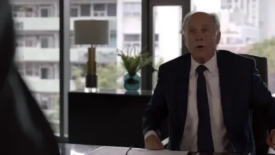Suits-E8.Prisoner's Dilemma