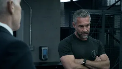 S.W.A.T.-E7.Under Fire